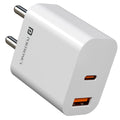 Wall Charger WP-12